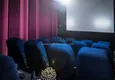 Kupić Kawalerka z oddzielną kuchnią w centrum Alanyi 4