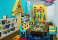 Kupić Kawalerka z oddzielną kuchnią w centrum Alanyi 5