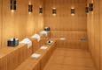 Kupić Do wynajęcia dwupoziomowe mieszkanie w elitarnym kompleksie Crystal Park 30