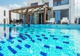 Kupić Do wynajęcia dwupoziomowe mieszkanie w elitarnym kompleksie Crystal Park 34