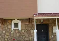 Kupić Nowoczesne wille w dzielnicy Alanya Avsallar, w pobliżu plaży i lasu sosnowego 3