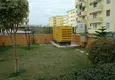 Kupić Do wynajęcia dwupoziomowe mieszkanie w elitarnym kompleksie Crystal Park 36