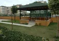 Kupić Do wynajęcia dwupoziomowe mieszkanie w elitarnym kompleksie Crystal Park 37