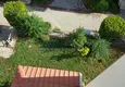 Kupić Nowoczesne wille w dzielnicy Alanya Avsallar, w pobliżu plaży i lasu sosnowego 4