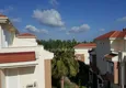 Kupić Nowoczesne wille w dzielnicy Alanya Avsallar, w pobliżu plaży i lasu sosnowego 5