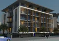 Kupić Kawalerka z oddzielną kuchnią w centrum Alanyi 1