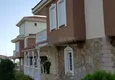 Kupić Nowoczesne wille w dzielnicy Alanya Avsallar, w pobliżu plaży i lasu sosnowego 7