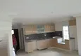 Kupić Nowoczesne wille w dzielnicy Alanya Avsallar, w pobliżu plaży i lasu sosnowego 9