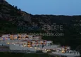 Kupić Nowoczesne wille w dzielnicy Alanya Avsallar, w pobliżu plaży i lasu sosnowego 11
