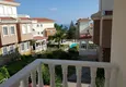 Kupić Nowoczesne wille w dzielnicy Alanya Avsallar, w pobliżu plaży i lasu sosnowego 12