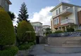 Kupić Nowoczesne wille w dzielnicy Alanya Avsallar, w pobliżu plaży i lasu sosnowego 14