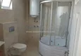 Kupić Nowoczesne wille w dzielnicy Alanya Avsallar, w pobliżu plaży i lasu sosnowego 15