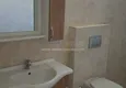 Kupić Nowoczesne wille w dzielnicy Alanya Avsallar, w pobliżu plaży i lasu sosnowego 16