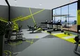 Kupić Kawalerka z oddzielną kuchnią w centrum Alanyi 11