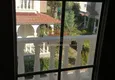 Kupić Nowoczesne wille w dzielnicy Alanya Avsallar, w pobliżu plaży i lasu sosnowego 18