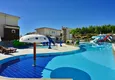 Kupić Nowoczesne wille w dzielnicy Alanya Avsallar, w pobliżu plaży i lasu sosnowego 19