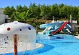 Kupić Nowoczesne wille w dzielnicy Alanya Avsallar, w pobliżu plaży i lasu sosnowego 20