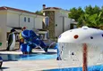 Kupić Nowoczesne wille w dzielnicy Alanya Avsallar, w pobliżu plaży i lasu sosnowego 21