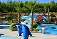 Kupić Nowoczesne wille w dzielnicy Alanya Avsallar, w pobliżu plaży i lasu sosnowego 22