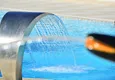 Kupić Nowoczesne wille w dzielnicy Alanya Avsallar, w pobliżu plaży i lasu sosnowego 23