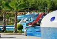 Kupić Nowoczesne wille w dzielnicy Alanya Avsallar, w pobliżu plaży i lasu sosnowego 24