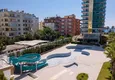 Kupić Stylowe studio w kompleksie przy plaży - Mahmutlar B57 4 