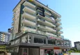 Kupić Mieszkanie do wynajęcia zaledwie 150 metrów od morza w centrum popularnej dzielnicy Alanya 2 