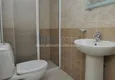 Kupić Mieszkanie do wynajęcia zaledwie 150 metrów od morza w centrum popularnej dzielnicy Alanya 3 