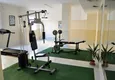 Kupić Do wynajęcia trzypokojowe mieszkanie blisko morza w ładnym kompleksie 3