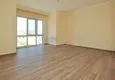 Kupić Mieszkanie do wynajęcia zaledwie 150 metrów od morza w centrum popularnej dzielnicy Alanya 5 
