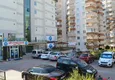Kupić Do wynajęcia trzypokojowe mieszkanie blisko morza w ładnym kompleksie 11