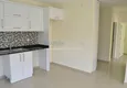 Kupić Mieszkanie do wynajęcia zaledwie 150 metrów od morza w centrum popularnej dzielnicy Alanya 9 