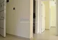 Kupić Mieszkanie do wynajęcia zaledwie 150 metrów od morza w centrum popularnej dzielnicy Alanya 10 