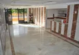 Kupić Do wynajęcia trzypokojowe mieszkanie blisko morza w ładnym kompleksie 17