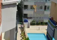 Kupić Mieszkanie do wynajęcia zaledwie 150 metrów od morza w centrum popularnej dzielnicy Alanya 12 