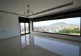 Kupić Mieszkanie do wynajęcia zaledwie 150 metrów od morza w centrum popularnej dzielnicy Alanya 14 