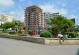 Kupić Mieszkanie do wynajęcia zaledwie 150 metrów od morza w centrum popularnej dzielnicy Alanya 16 