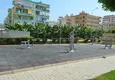 Kupić Do wynajęcia trzypokojowe mieszkanie blisko morza w ładnym kompleksie 21