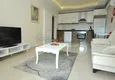 Kupić Mieszkanie do wynajęcia zaledwie 150 metrów od morza w centrum popularnej dzielnicy Alanya 17 