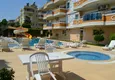 Kupić Mieszkanie do wynajęcia zaledwie 150 metrów od morza w centrum popularnej dzielnicy Alanya 18 