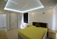 Kupić Mieszkanie do wynajęcia zaledwie 150 metrów od morza w centrum popularnej dzielnicy Alanya 19 