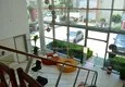 Kupić Mieszkanie do wynajęcia zaledwie 150 metrów od morza w centrum popularnej dzielnicy Alanya 21 