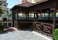 Kupić Mieszkanie do wynajęcia zaledwie 150 metrów od morza w centrum popularnej dzielnicy Alanya 23 