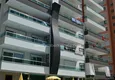 Kupić Mieszkanie do wynajęcia zaledwie 150 metrów od morza w centrum popularnej dzielnicy Alanya 24 