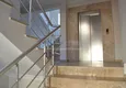 Kupić Mieszkanie do wynajęcia zaledwie 150 metrów od morza w centrum popularnej dzielnicy Alanya 25 