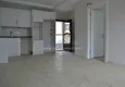 Kupić Mieszkanie do wynajęcia zaledwie 150 metrów od morza w centrum popularnej dzielnicy Alanya 26 