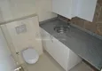 Kupić Mieszkanie do wynajęcia zaledwie 150 metrów od morza w centrum popularnej dzielnicy Alanya 29 