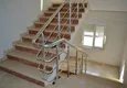 Kupić Mieszkanie do wynajęcia zaledwie 150 metrów od morza w centrum popularnej dzielnicy Alanya 30 