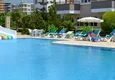 Kupić Mieszkanie do wynajęcia zaledwie 150 metrów od morza w centrum popularnej dzielnicy Alanya 32 