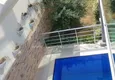 Kupić Mieszkanie do wynajęcia zaledwie 150 metrów od morza w centrum popularnej dzielnicy Alanya 33 